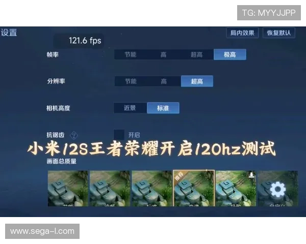 凯发游戏下载手机最新版本，轻松畅玩各种热门游戏