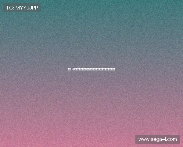 凯时k8国际首页最新登录入口全面解析助你轻松开启高效游戏体验