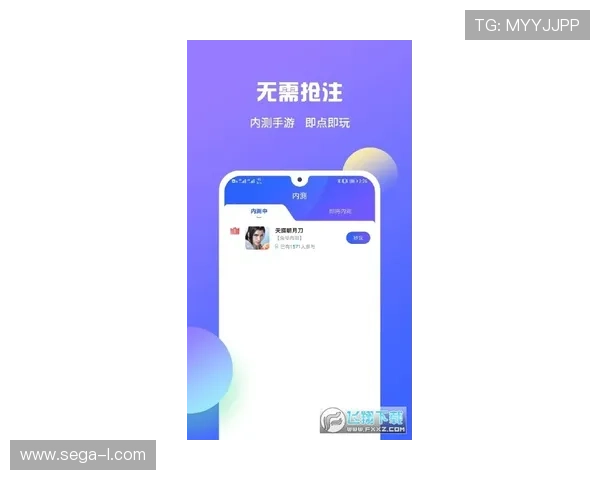 安博真人app常见问题与客服支持，确保您的游戏体验顺畅无忧