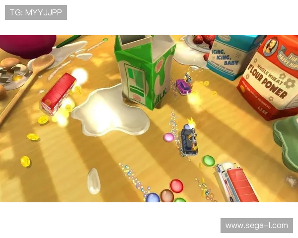 探索AG国际手机网址官方最新版本，提供极速登录和丰富游戏内容