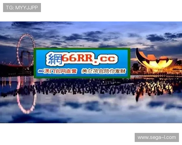 永利ag旗舰官网安全保障措施详解保障玩家资金安全的最佳选择