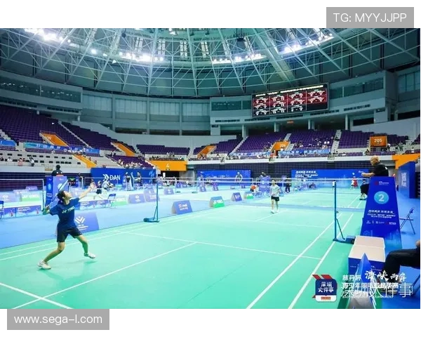 真人体育导航助你轻松找到优质体育赛事直播平台实现全方位体育赛事观看体验