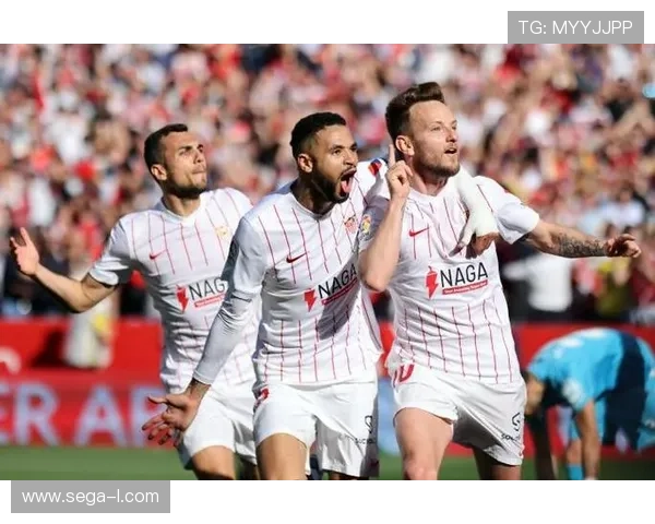 西甲ag官网的赛事提醒功能设置及通知推送操作指南